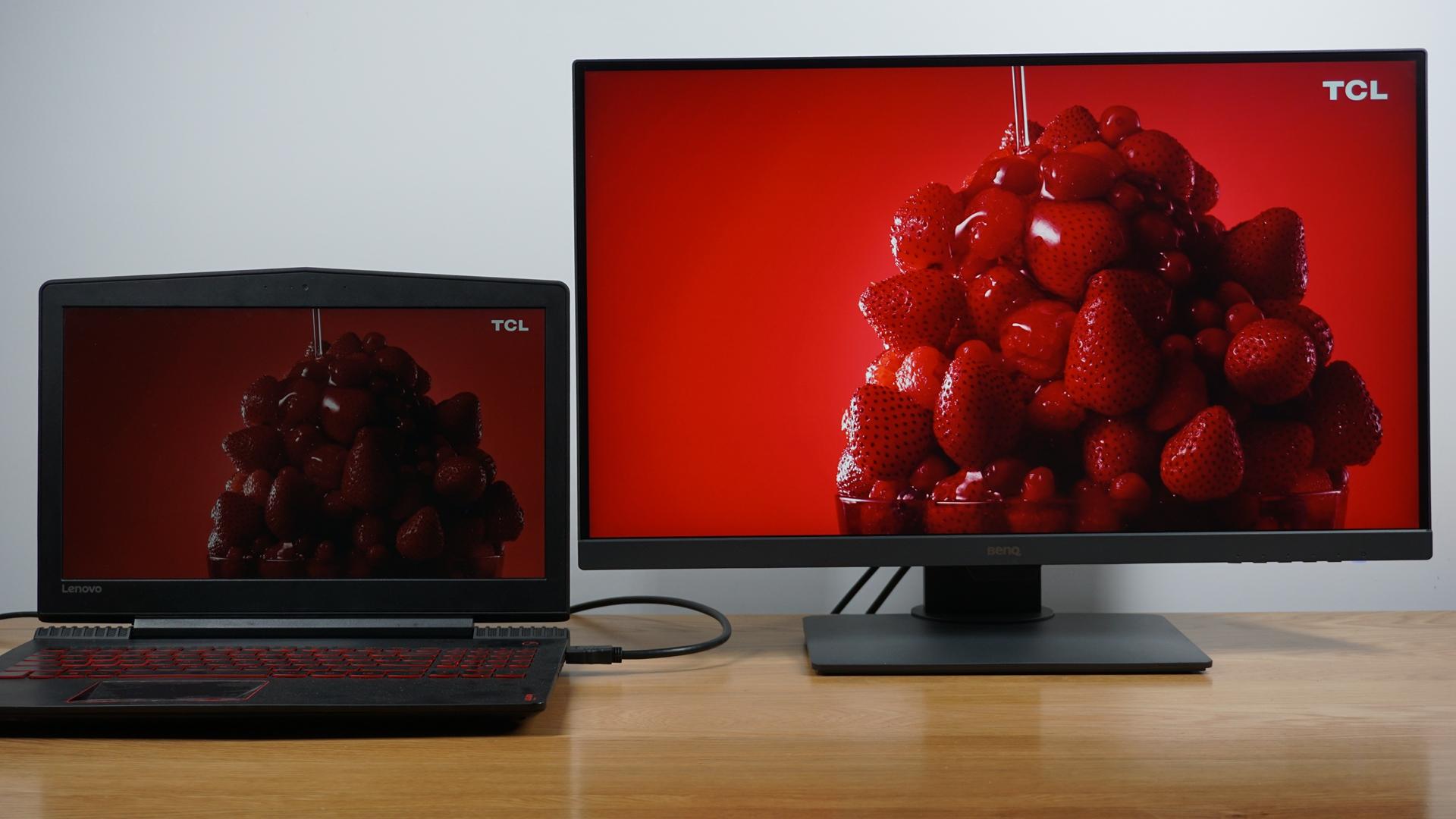 lg27up850n和明基pd2700哪个好,明基pd2700u4k显示器