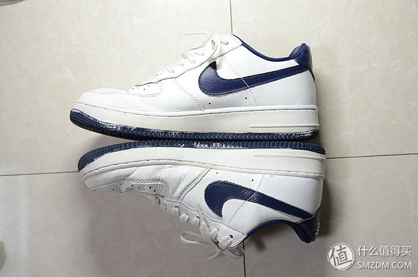 球鞋内侧氧化发黄怎么处理,怎么处理球鞋变黄的问题