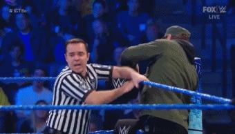 「SD2.1战报」冠军易手！狗粮洗澡