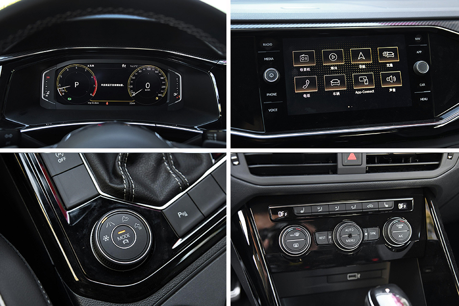 4款20万以内纯电suv推荐,推荐40万最实用的家用suv