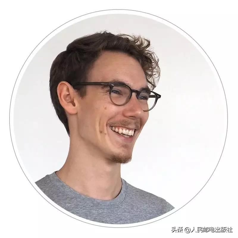 那些你不知道的好用应用,那些你不知道的神奇动物