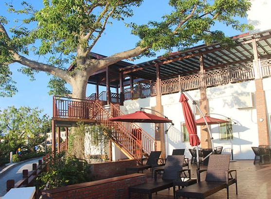 珠海海岛推荐哪个值得去,珠海最推荐的海岛