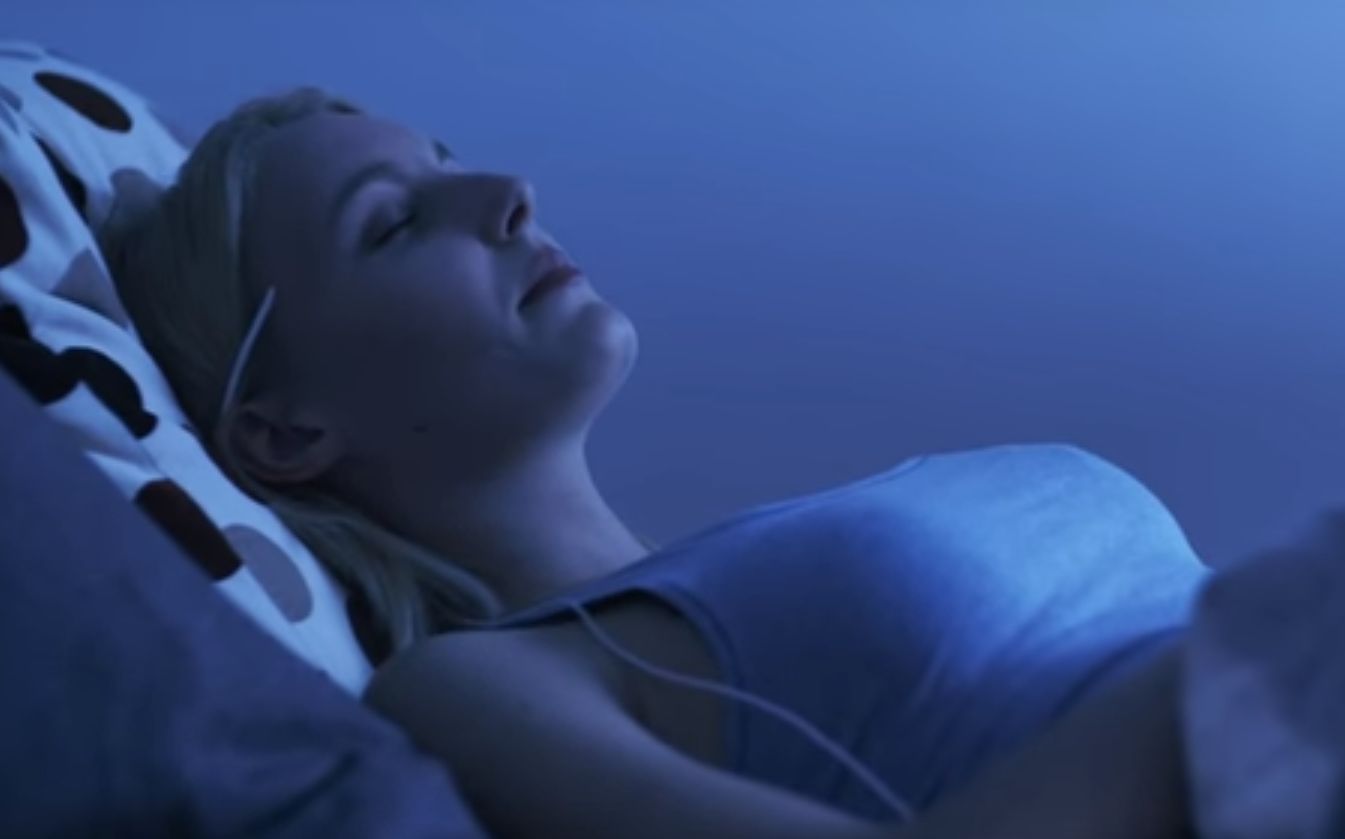 心灵感应是量子纠缠,心灵感应量子纠缠短句