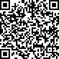 美思蜜可酸奶菌种,美思蜜可抖音团购