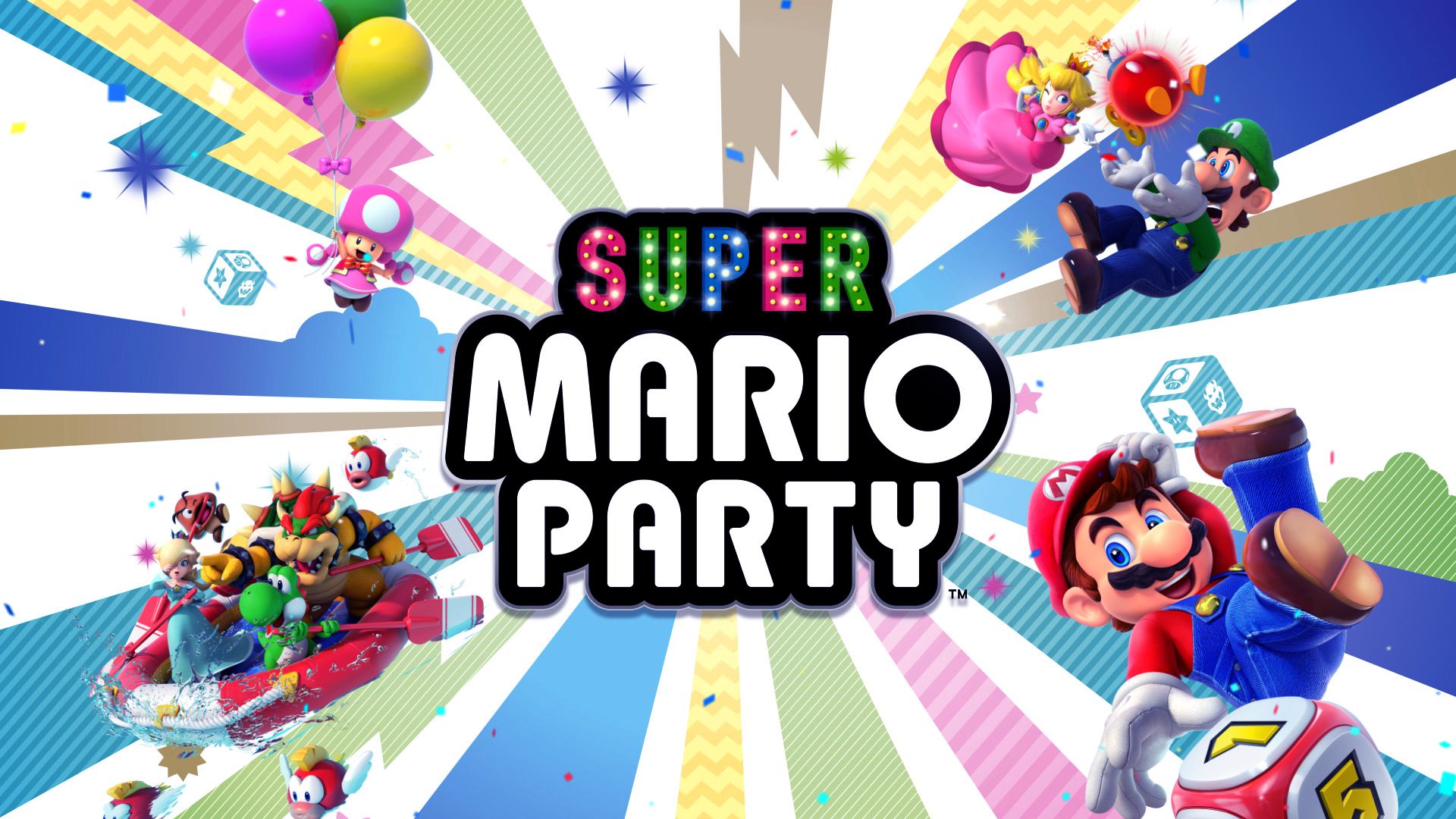 完整游戏过新年,过大年比赛游戏