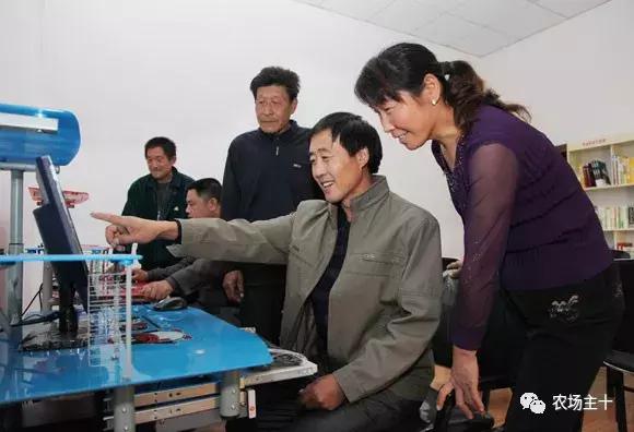 农村小本创业机器,小本创业最赚钱的20个项目有哪些