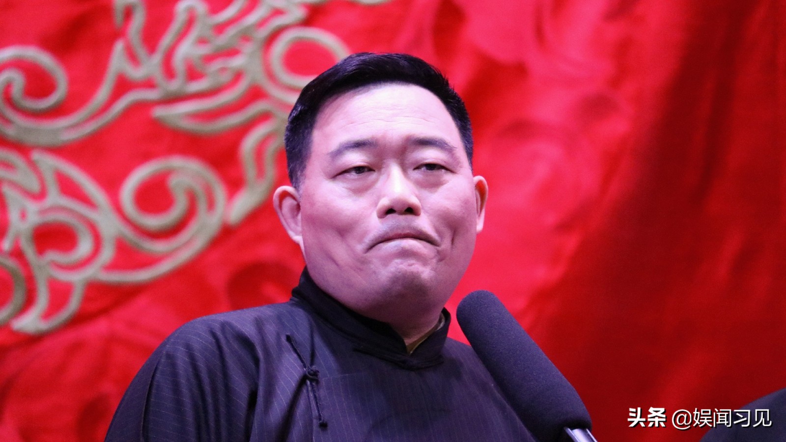 德是不是多音字,德字书法异体