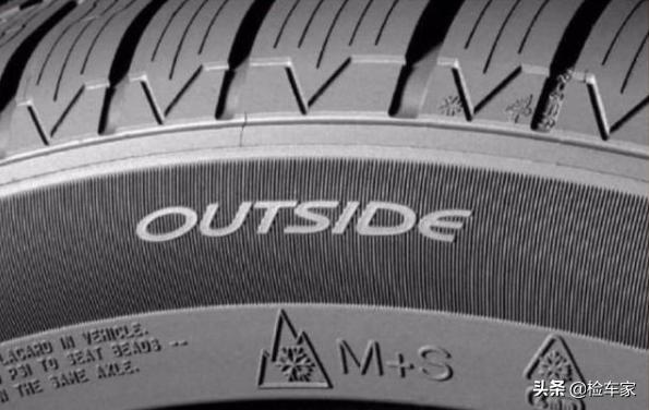 2年才贬值1万块，11万买辆奶爸车本田杰德，竟然比GL8还好用？