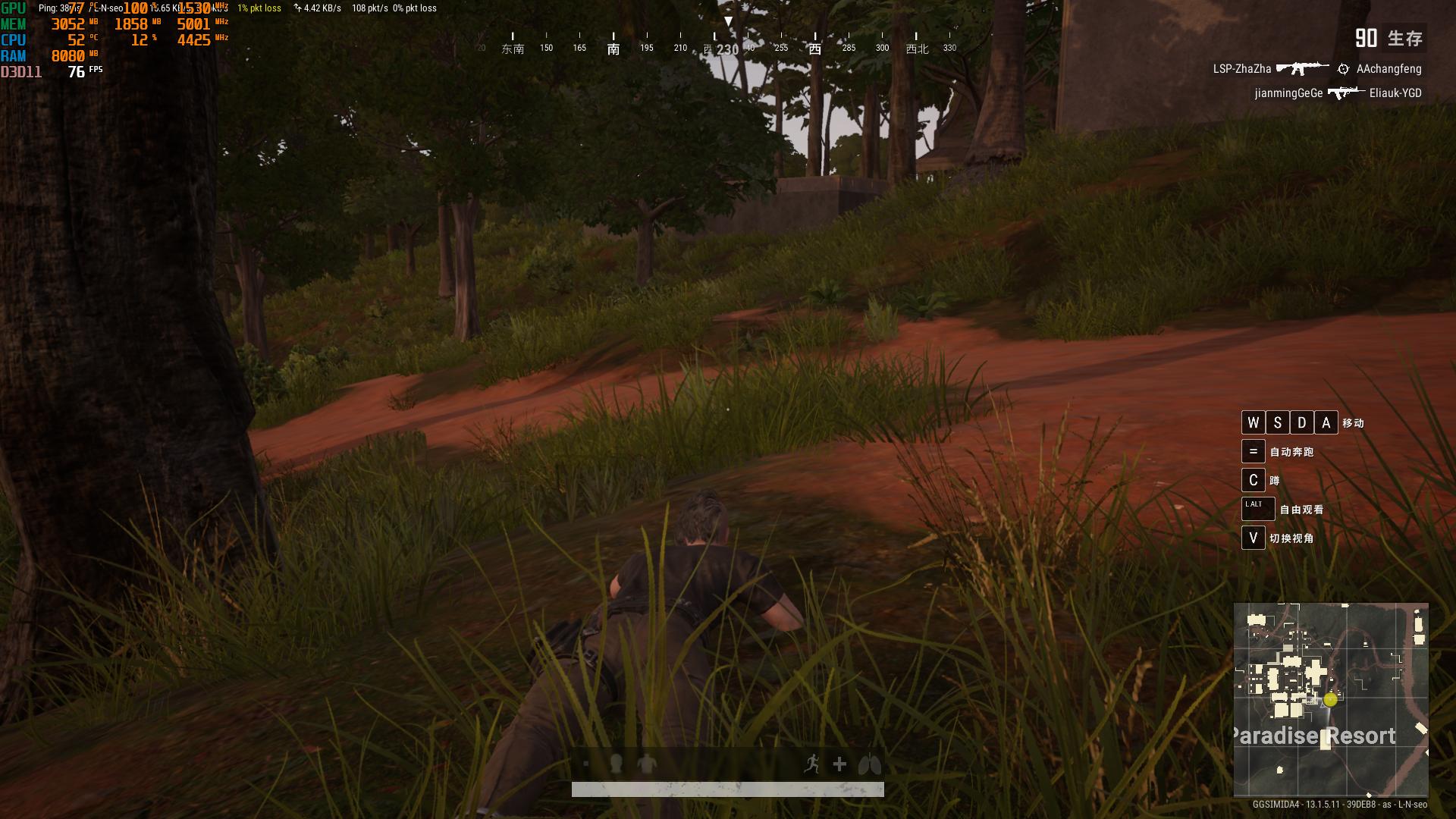 丽台t600显卡为什么是惠普的,丽台t600测试