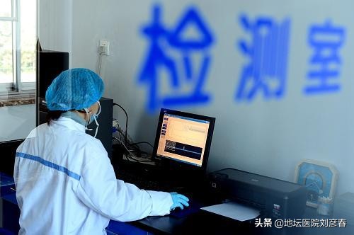 写给未育的姑娘们,宫颈与子宫同样重要,它与未来的宝宝息息相关