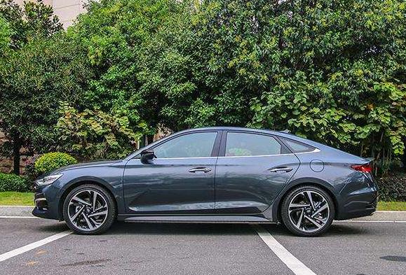 什么车零首付购车最划算,零首付购车月供多少比较合适