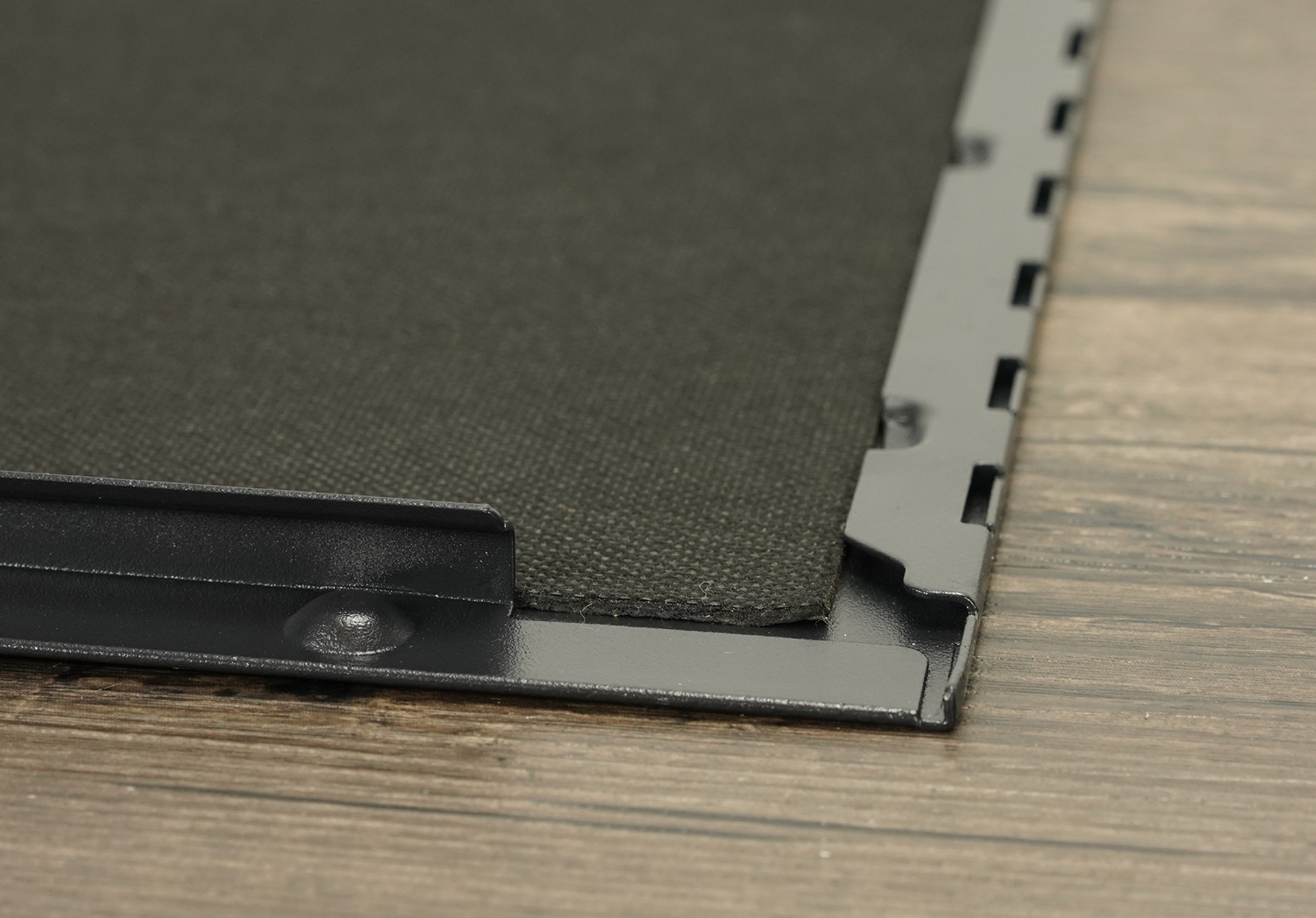 中奖了一个300元的散热却去装了台万元游戏主机？