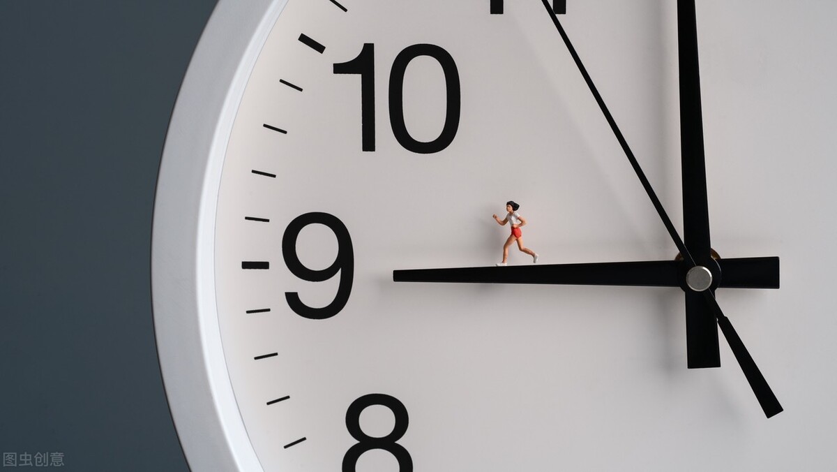 克服懒惰不够自律的方法,怎样才能有效的戒除懒惰