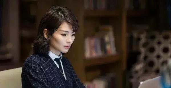 颧骨为什么不能美成俞飞鸿,俞飞鸿颧骨抗老