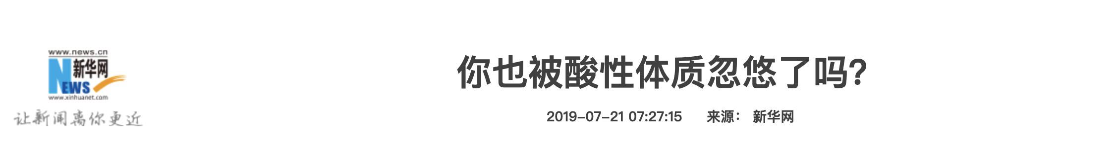 结婚一年多还没怀孕检查了都正常,结婚一年多一直不怀孕怎么办