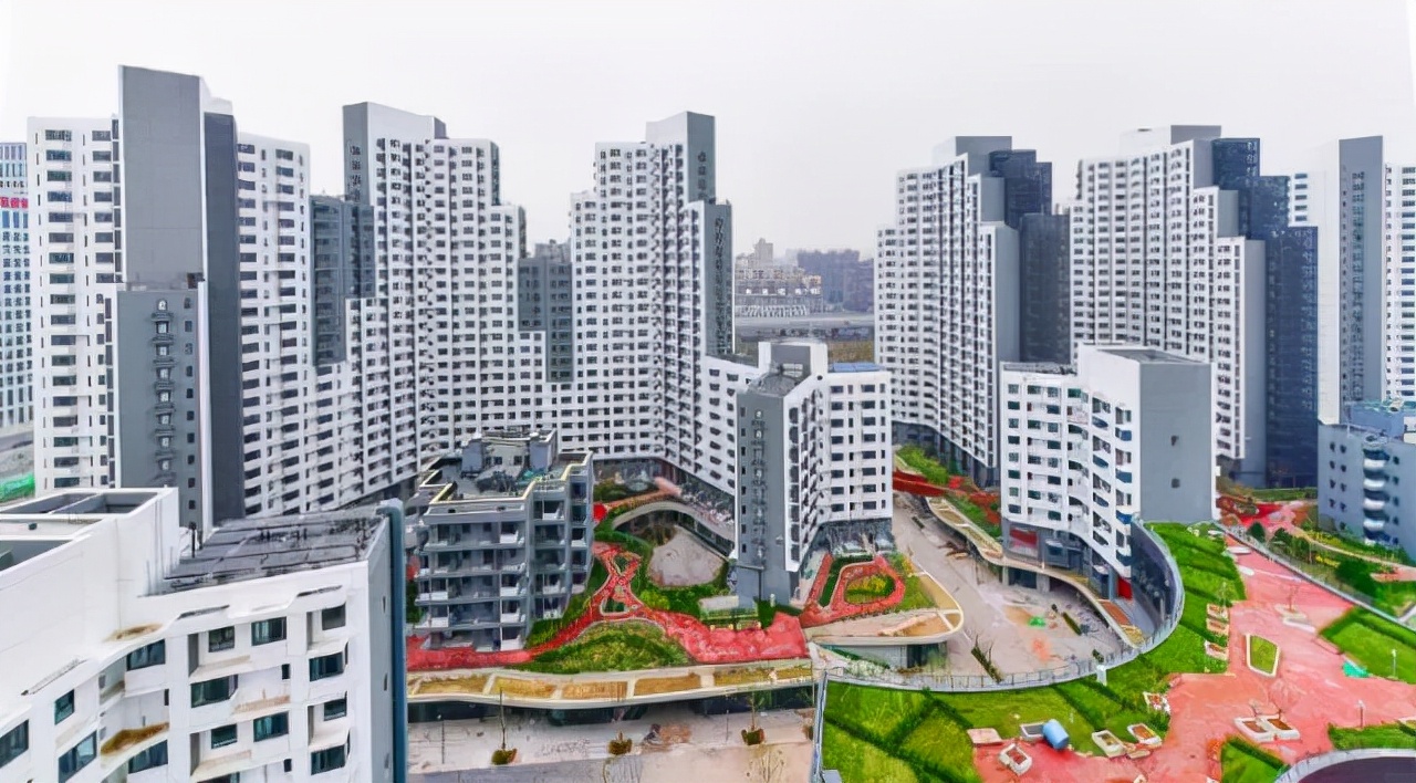 马岩松设计的豪宅,马岩松北京四合院