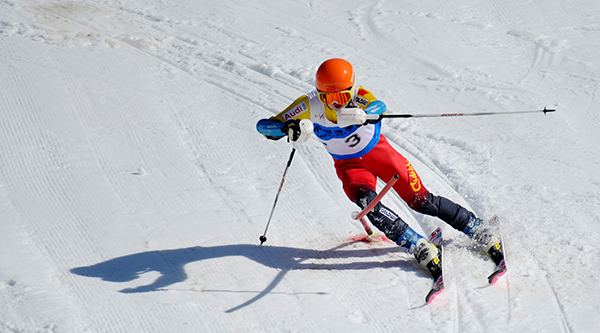 我为北京冬奥加油主题明信片,我为冬奥加油立体作品