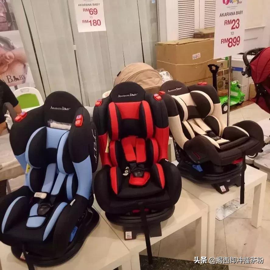 香港哪里有母婴店,香港婴幼儿最全用品店