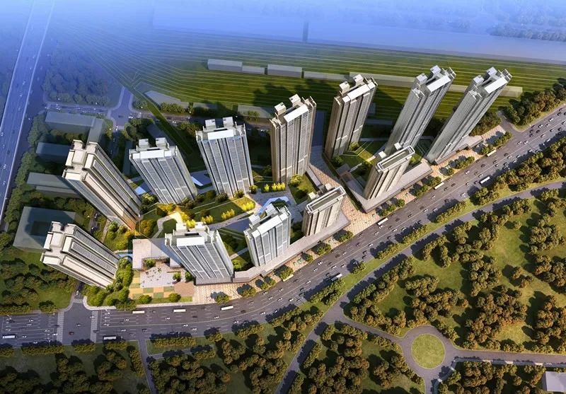 南湖房价一览表,南湖未来的新盘