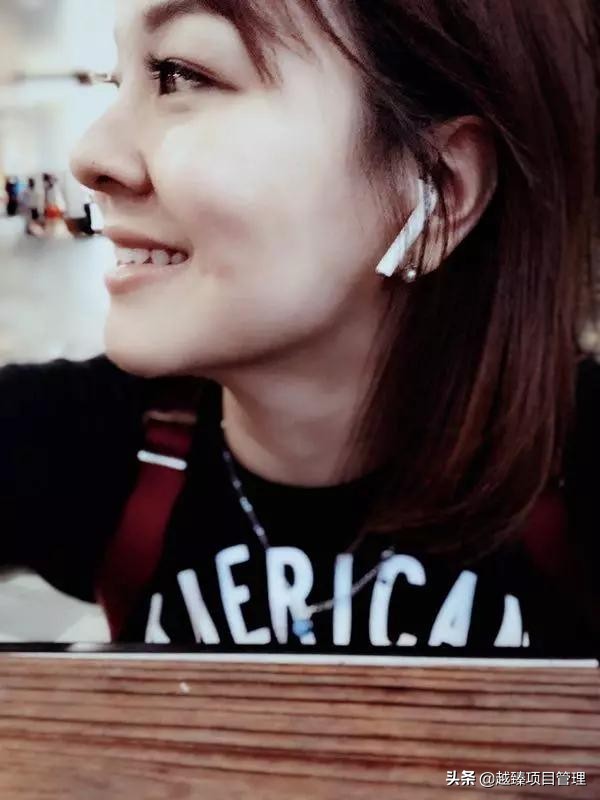 如果你不是学霸却想逆袭北大,如果你不是学霸却想上北大