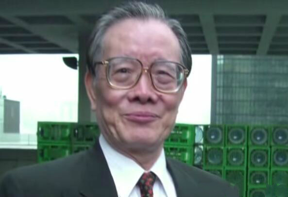 向华强大佬视频集锦,向华强向华炎