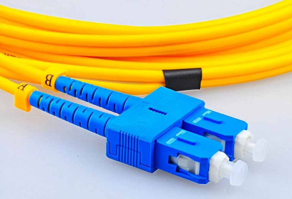 光缆无铜盗窃图片,光缆无铜偷盗无用