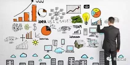 浦发银行西安分行怎么样,浦发银行招聘信息及职位表2021