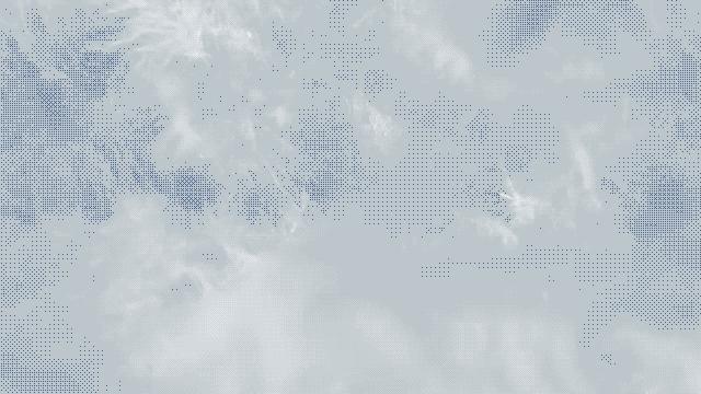 西安今冬将出现极冷天气,西安冬季极寒天气雨雪会多吗