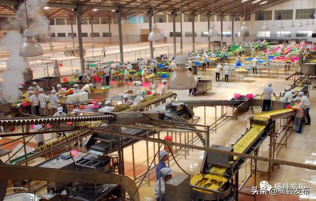 从县到市到省,从县到区的过程