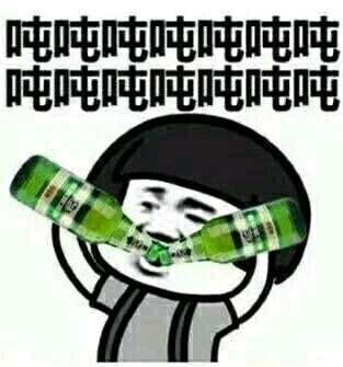 输血得肝炎,输血感染丙肝能自愈吗