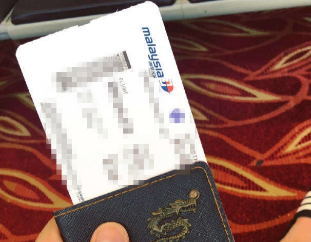 靠借网贷生活的人,靠网贷生存的年轻人