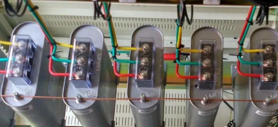 低压无功补偿总结,低压无功补偿的方式有哪些