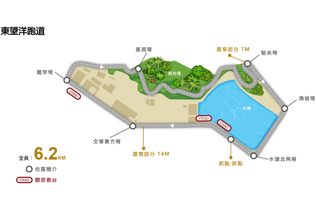 f1十大精彩对决,f1赛车比赛视频澳门