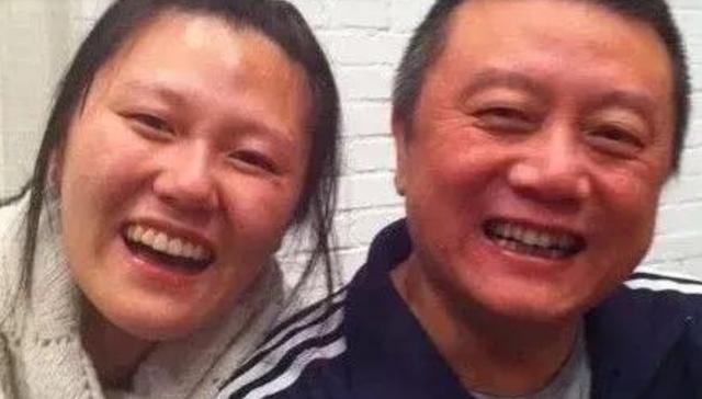 北京“流氓”王朔：骂人说脏话泡妞的老炮儿，原来脸皮薄到了极点