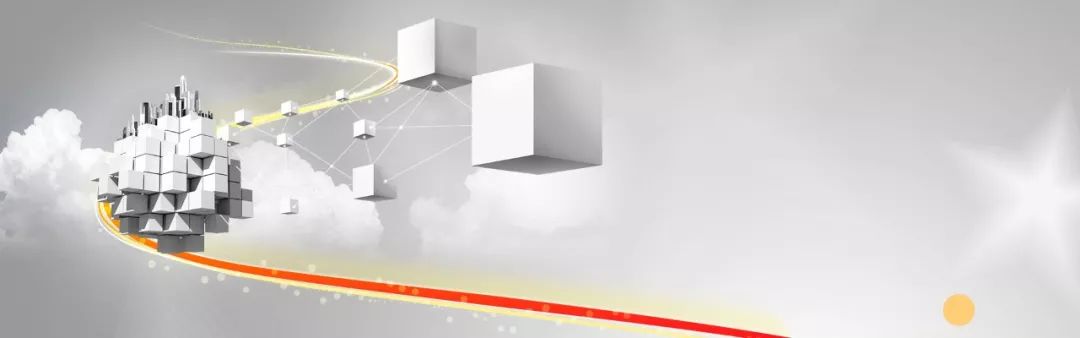 汽车融资租赁业务模式详解,融资租赁模式是什么意思