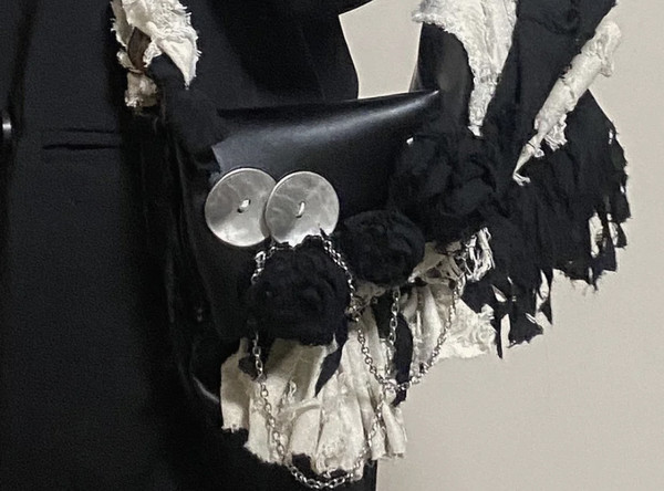 盘点blackpink又丑又贵衣服,盘点blackpink的贵衣服