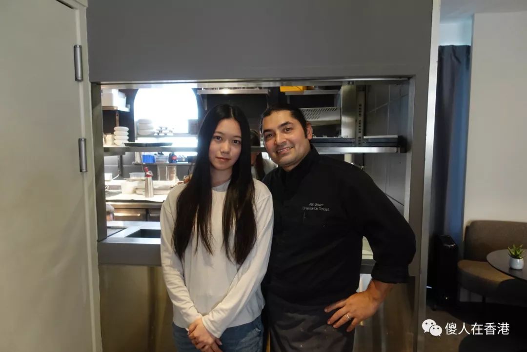 巴黎一日游顺序,巴黎之旅必去的地方