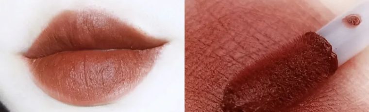 李佳琦用完都叫OMG！今年开春最推荐的口红，没有之一！