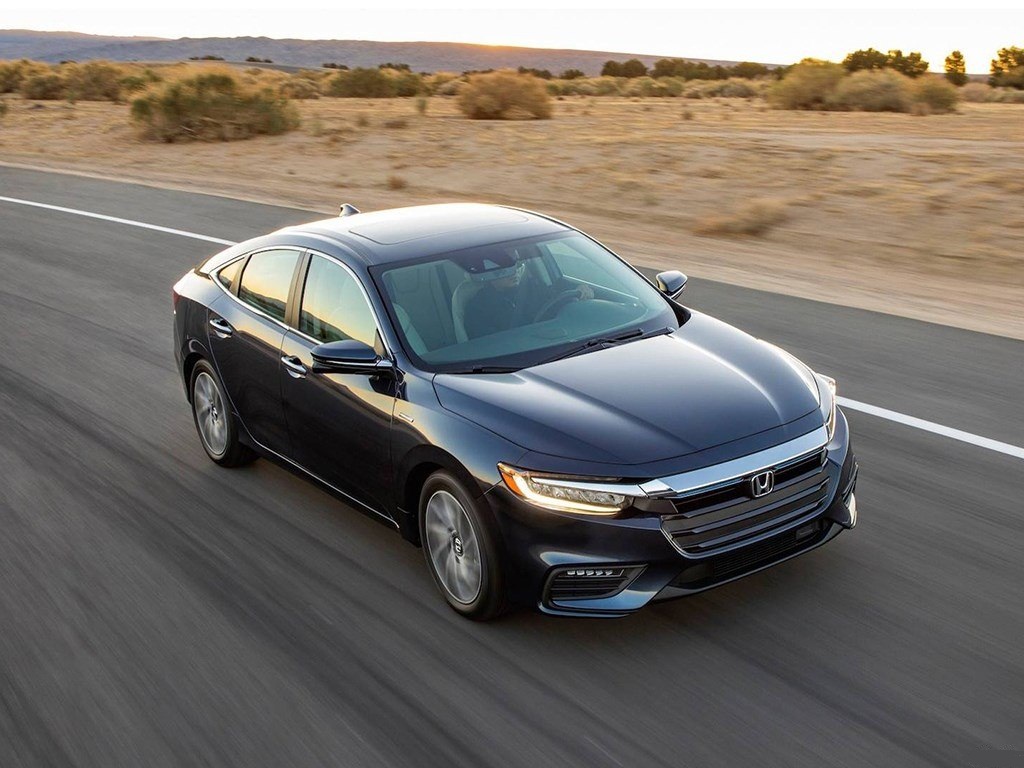 本田思域1.5混动2013,本田思域1.5混动零百加速