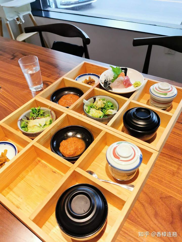 在大连生活怎么样,在大连生活十年是什么体验