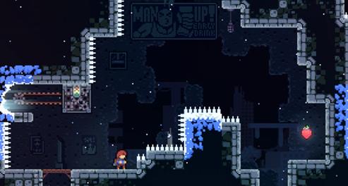 开罗游戏大全及攻略,开罗游戏哪些必玩