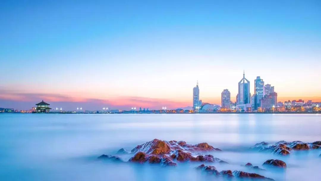 郑州飞哪里的机票最便宜五月,机票白菜价29元