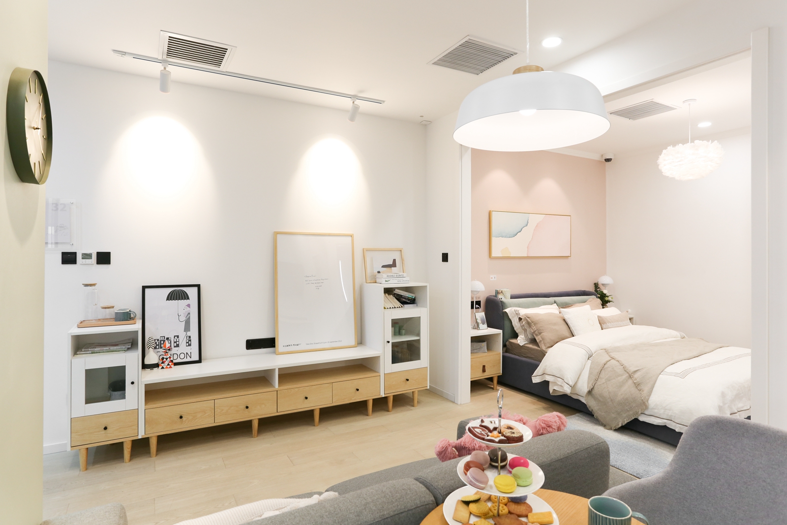 不懂装修的怎样装修最合算,装修流程之38个步骤赶紧收藏吧