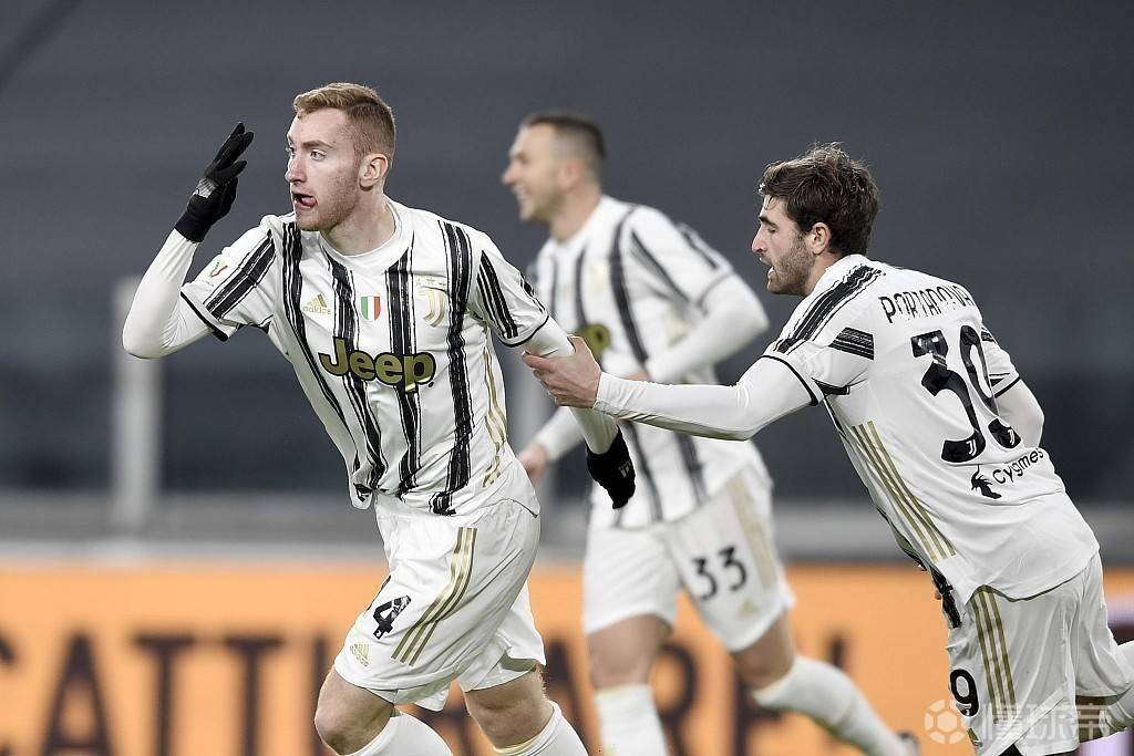 尤文十连冠,尤文图斯的十连胜背后