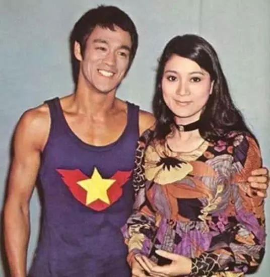 心梗康复照片,心梗自拍的图片