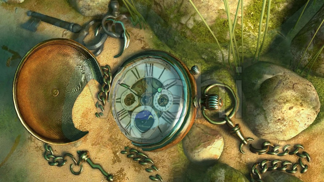 睡前少量饮酒有助于睡眠吗,睡前饮酒的好处