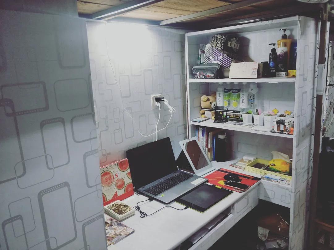 湖北交通职业技术学院单招好考吗,单招选择交通职业技术学院的理由