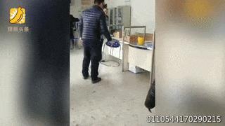 张馨予和李晨在一起多长时间,嫁给军人的明星张馨予之前发微博