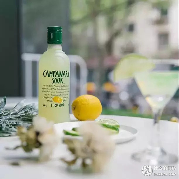 20元小酒推荐,100元小酒推荐