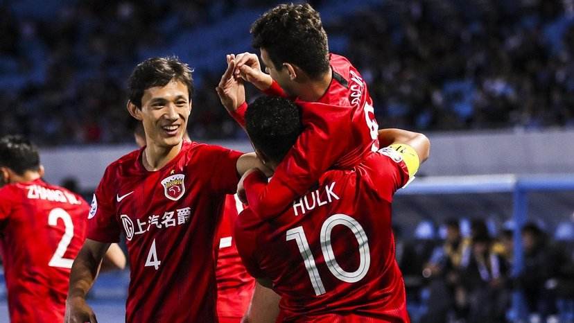 亚冠冠军排行榜,亚冠冠军在欧冠什么水平